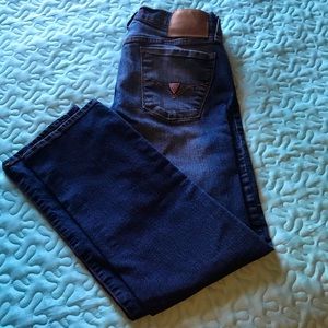 Guess Jeans 32x30